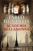 Portada local