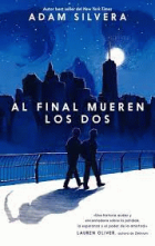 Portada local