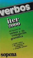 Portada local