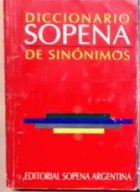 Portada local