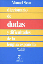 Portada local