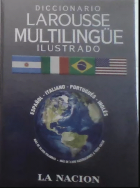 Portada local