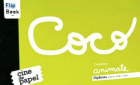 Portada local