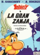 Portada local