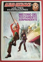 Portada local