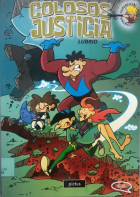 Portada local