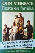 Portada local