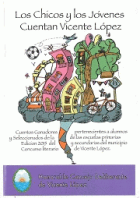 Portada local