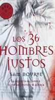 Portada local