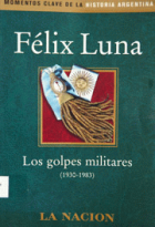 Portada local