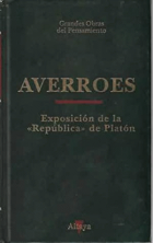 Portada local