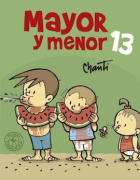 Portada local