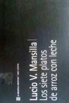 Portada local