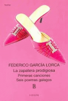 Portada local