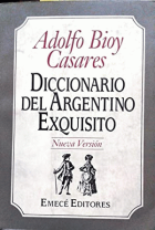 Portada local
