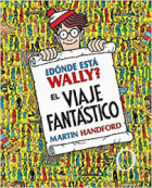 Portada local