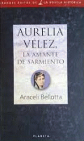 Portada local