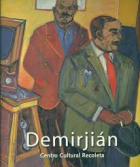Portada local