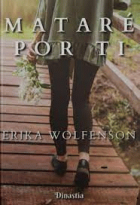 Portada local