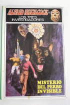 Portada local