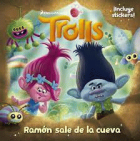 Portada local