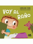 Portada local