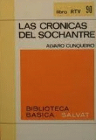 Portada local