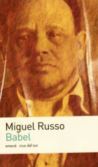 Portada local