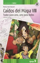 Portada local