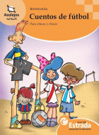Portada local