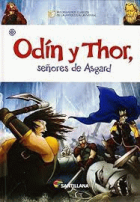 Portada local