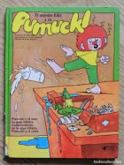 Portada local