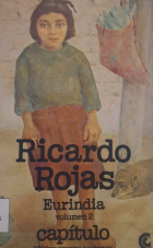 Portada local