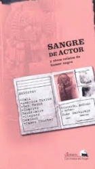 Portada local