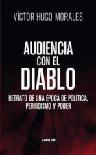 Portada local