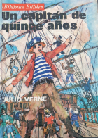 Portada local