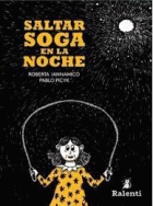 Portada local