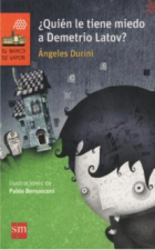 Local cover image