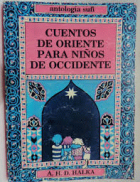 Portada local