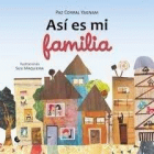 Portada local