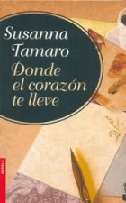 Portada local