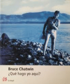 Portada local