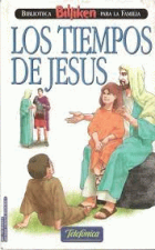 Portada local