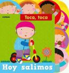Local cover image