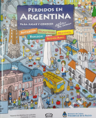 Portada local