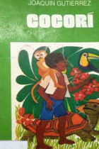 Portada local