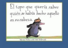 Portada local