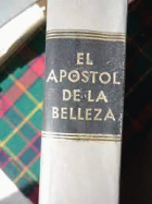 Portada local