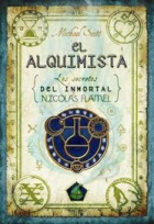 Portada local