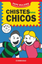 Portada local